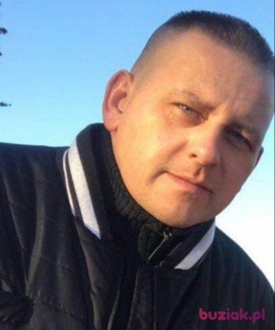 Christoph, Male, 48, Monachium, Niemcy, Photo: 4
