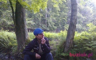 daniel, Mężczyzna, 35, Kowary, Polska, Zdjęcie: 2