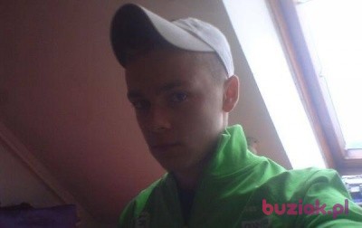 Scn91, Mężczyzna, 34, Gdańsk, Polska, Zdjęcie: 2
