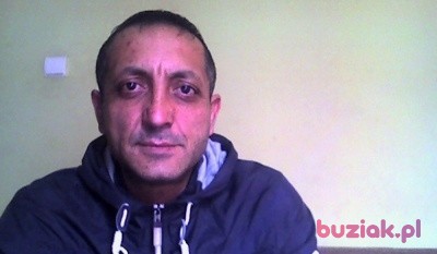 denis2, Mężczyzna, 45, Warszawa, Polska, Zdjęcie: 2