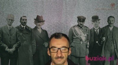 mirek, Mężczyzna, 56, Bydgoszcz, Polska: 1