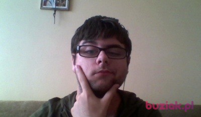 Sebastian, Male, 24, Trzebiatów, Polska: 1