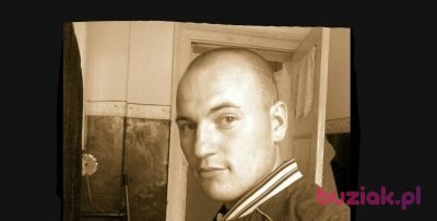 popek, Mężczyzna, 38, Polska, Zdjęcie: 2