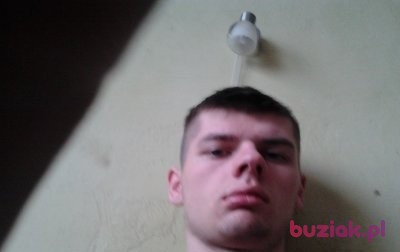 Samuel, Male, 30, Jastrzębie Zdrój, Polska, Photo: 3