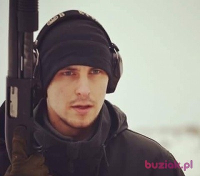 Świętosz^^, Male, 32, Polska, Photo: 2
