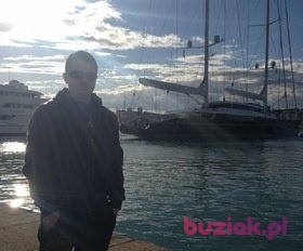 mariuszoska, Mężczyzna, 33, Francja, Zdjęcie: 3