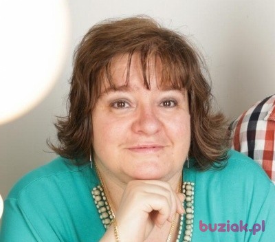 Katharina, Kobieta, 58, Düsseldorf, Niemcy, Zdjęcie: 1