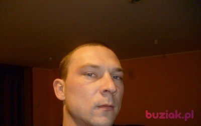 pkrawiec1987, Male, 37, Wieluń, Polska, Photo: 1