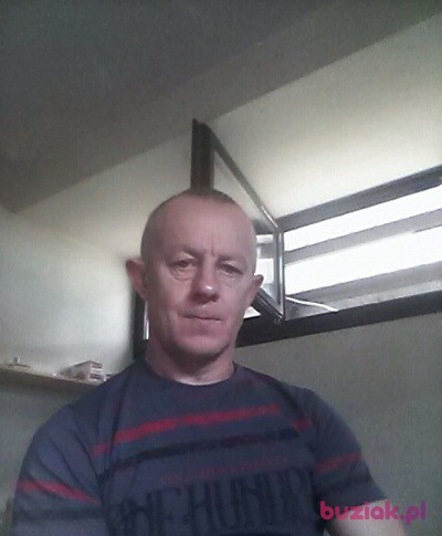 slawek, Mężczyzna, 54, Gaggenau, Niemcy, Zdjęcie: 3
