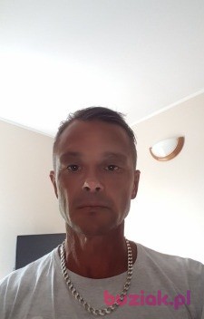 Kozi488, Mężczyzna, 53, Elbląg, Polska: 1