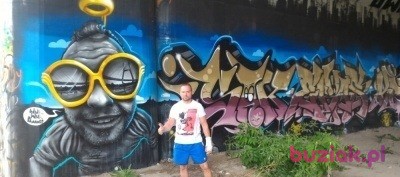 Grzegorz, Mężczyzna, 44, Warszawa, Polska, Zdjęcie: 4