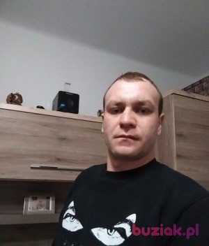 Grzegorz, Male, 35, Jędrzejów, Polska, Photo: 2