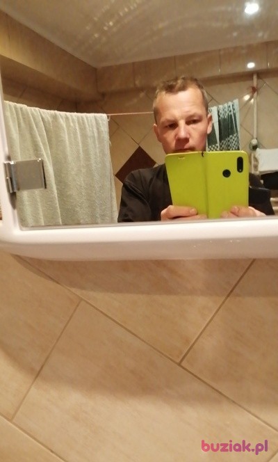 miroslaw, Male, 48, Bochnia, Polska, Photo: 1