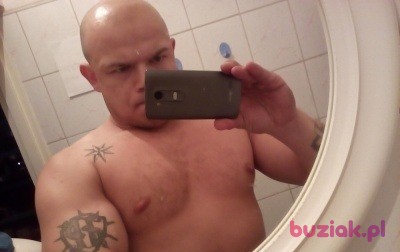damian, Mężczyzna, 31, Kielce, Polska, Zdjęcie: 2