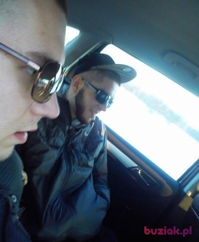 Filip, Male, 31, Poznań, Polska, Photo: 4