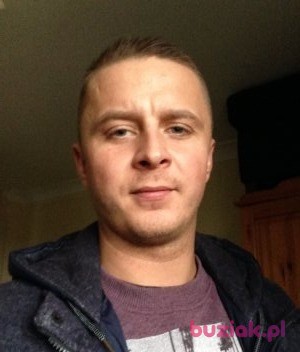 mat1985, Mężczyzna, 40, Devizes, Wielka Brytania, Zdjęcie: 1