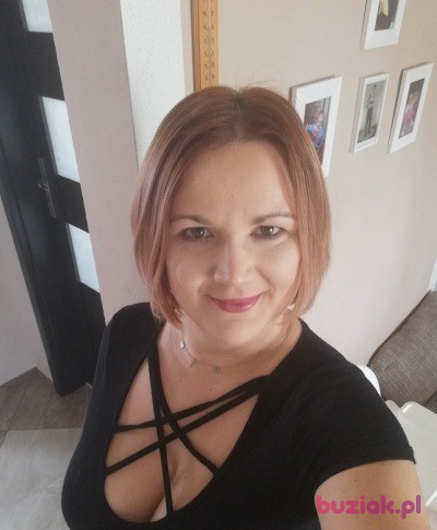 Hania, Kobieta, 36, Rotenburg Wumme Lower Saxony, Niemcy, Zdjęcie: 1