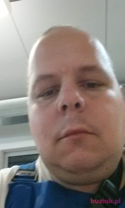 Piotr, Mężczyzna, 48, Poznań, Polska, Zdjęcie: 1