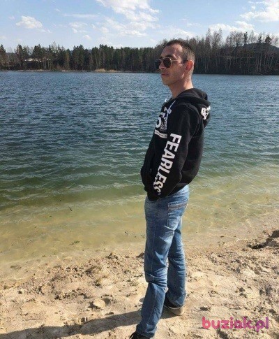 Grzegorz, Male, 40, Kamienna Góra, Polska, Photo: 2