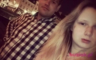 Kamil, Male, 28, Góra Kalwaria, Polska: 1