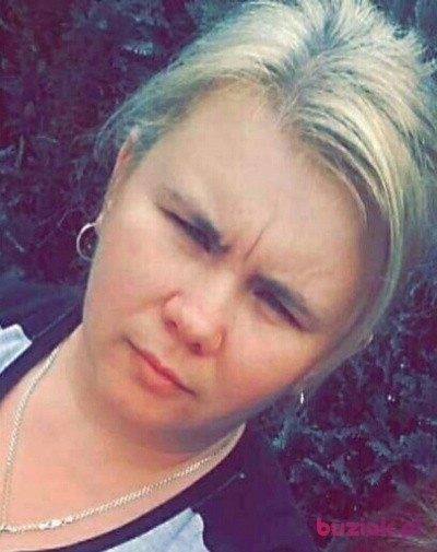 Iwona, Female, 48, Gdańsk, Polska: 1