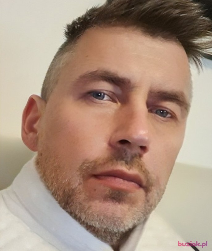 Darek, Mężczyzna, 47, Gromitz Schleswig Holstein, Niemcy, Zdjęcie: 4