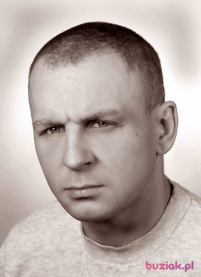 Daniel Zieliński, Male, 48, Lublin, Polska, Photo: 3