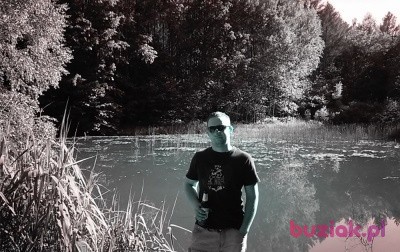kamil, Mężczyzna, 37, Wołów, Polska, Zdjęcie: 1