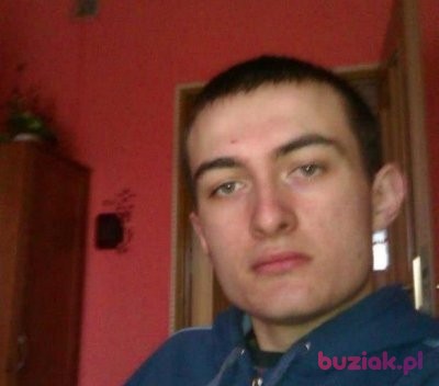 Przemysław, Male, 34, Krzepice, Polska, Photo: 2