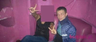 ogurczak, Male, 38, Knurów, Polska, Photo: 2
