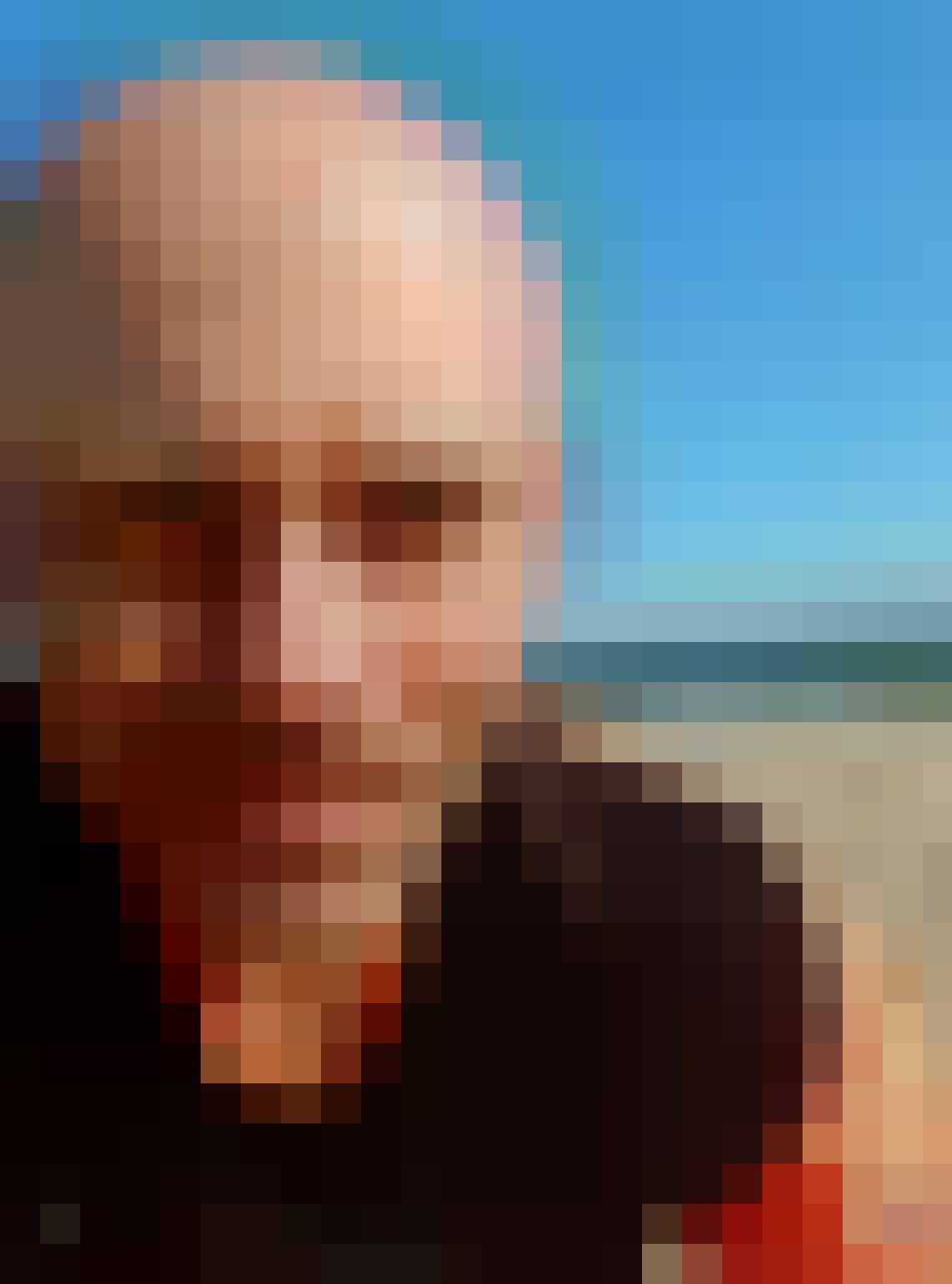Paweł, Mężczyzna, 49, Warszawa, Polska: 1