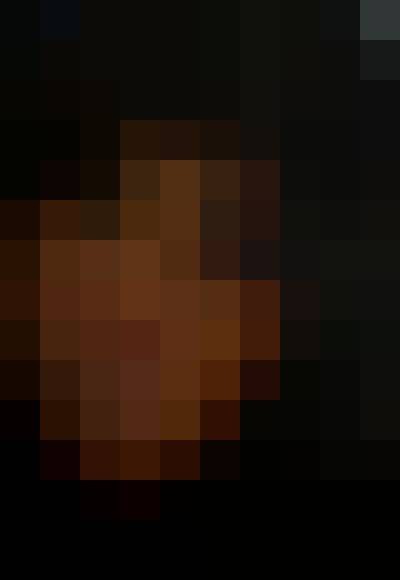 Anka, Female, 50, Niemcy: 1