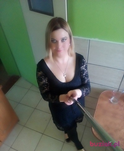 Patrycja, Kobieta, 33, Rotenburg Wumme Lower Saxony, Niemcy, Zdjęcie: 1