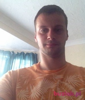 Kucner28, Male, 37, Westminster, Wielka Brytania: 1