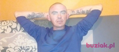 sebastian , Mężczyzna, 48, Kórnik, Polska, Zdjęcie: 1