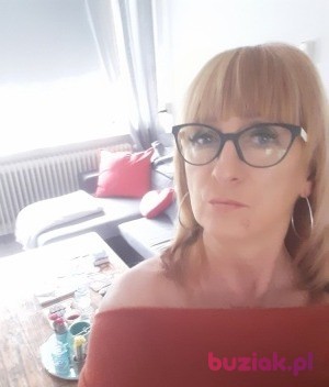 Beata, Kobieta, 58, Lisse South Holland Province, Holandia, Zdjęcie: 1