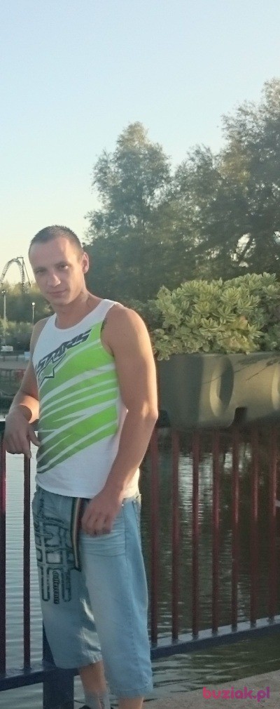 zapytaj :D, Mężczyzna, 35, Oss North Brabant Province, Holandia, Zdjęcie: 2