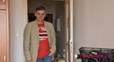 Ryszard, Male, 67, Żyrardów, Polska, Photo: 1