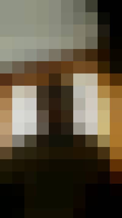 tomasz, Male, 50, Ryki, Polska, Photo: 2