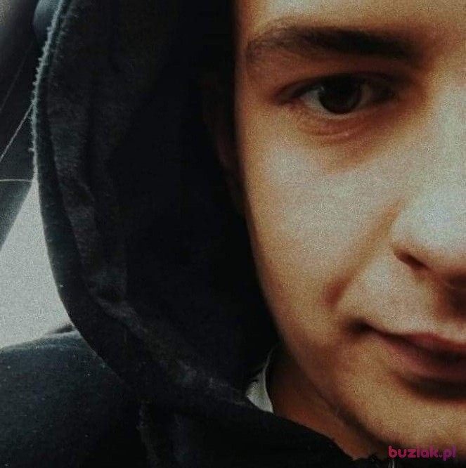 Matek, Mężczyzna, 21, Wschowa, Polska, Zdjęcie: 2