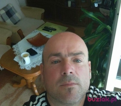 Jarek, Male, 50, Koszalin, Polska, Photo: 1