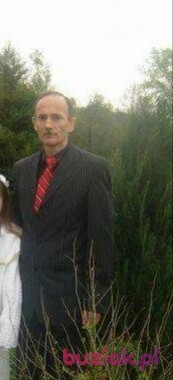 Jerzy, Mężczyzna, 65, Kraków, Polska: 1