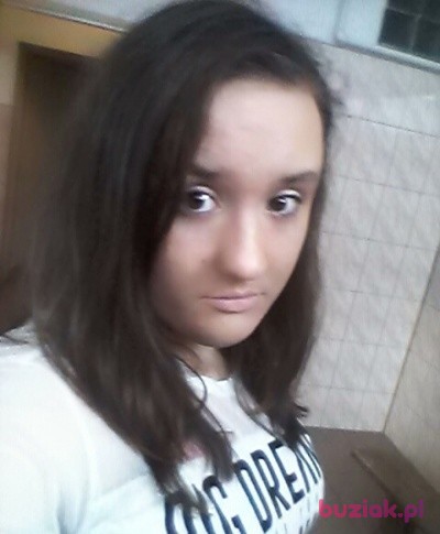 Julia, Female, 25, Prudnik, Polska, Photo: 2