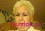 Basia, Kobieta, 59, Niemcy, Zdjęcie: 2