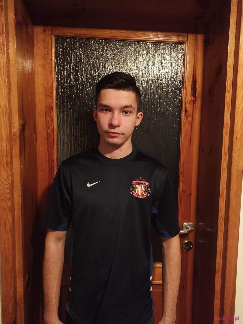 Mateusz, Male, 25, Biłgoraj, Polska: 1