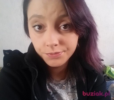 Karolina , Kobieta, 28, Ostrów Wielkopolski, Polska: 1