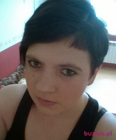 Aneta, Kobieta, 34, Grodzisk Mazowiecki, Polska, Zdjęcie: 2