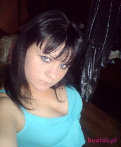 Agnieszka, Female, 33, Kołobrzeg, Polska, Photo: 2