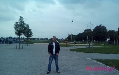 maciej, Mężczyzna, 43, Oława, Polska, Zdjęcie: 3