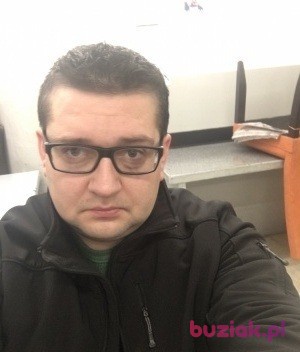 Jarek299, Male, 37, New York City, USA, Photo: 3